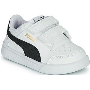 Puma  SHUFFLE INF  Lage Sneakers kind