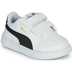 Puma  SHUFFLE INF  Sneakers  kind Wit