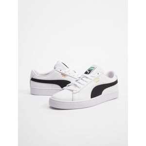 Schoenen Puma Basket Classic XXI 374923-002 Maat 38 EU