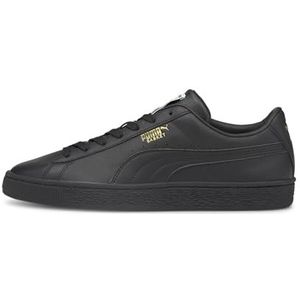 Puma Basket Sportschoenen