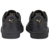 PUMA - Basket Classic XXI - Trainers - Unisex - Volledig Leren Bovenkant