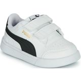 Kinderschuhe Puma Shuffle V