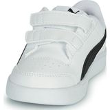 Kinderschuhe Puma Shuffle V
