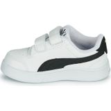 Kinderschuhe Puma Shuffle V