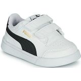 Kinderschuhe Puma Shuffle V