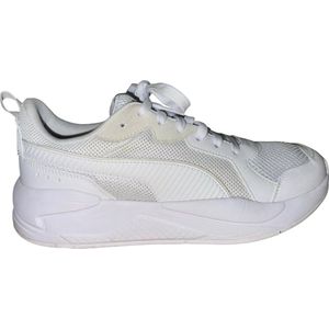 X-Ray Puma 2 square maat 43