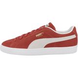 Puma - Suede Classic XXI - Trainers - Suede