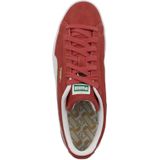 Puma - Suede Classic XXI - Trainers - Suede