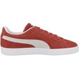 Puma - Suede Classic XXI - Trainers - Suede