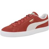 Puma - Suede Classic XXI - Trainers - Suede
