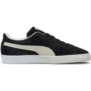 Puma Suede Classic XXI 37491501, Sneakers - 45 EU