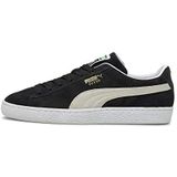 Puma Suede Classic XXI 37491501, Sneakers - 46 EU