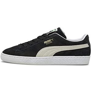 Puma Suede Classic XXI 37491501, Sneakers - 46 EU