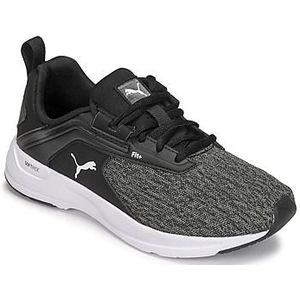 Puma  JR COMET 2 ALT  Hardloopschoenen kind