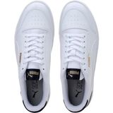 Puma Shuffle Schoenen