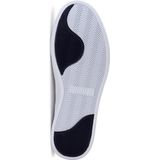PUMA Puma Shuffle Sneaker