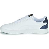 PUMA Puma Shuffle Sneaker