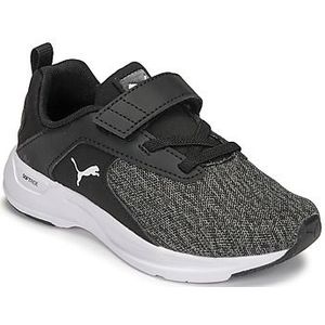 Puma Comet 2 Alt V Ps Hardloopschoenen