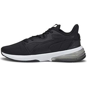 PUMA Level-Up XT Sportschoenen Dames - Maat 37.5