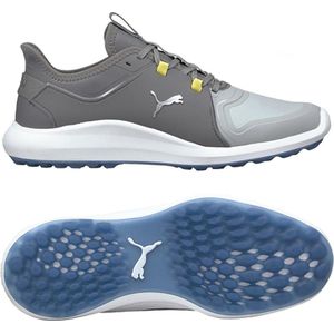 Puma Ingnite Fasten8 Pro 194466-05