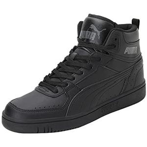 Puma 374765, Hi-Top Trainers uniseks volwassenen 36.5 EU