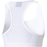 PUMA - 4Keeps - Sportbeha - Dames - Mid Impact