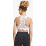 PUMA - 4Keeps - Sportbeha - Dames - Mid Impact