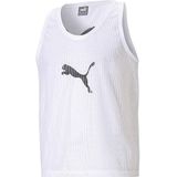PUMA Overall 657251-04 Unisex