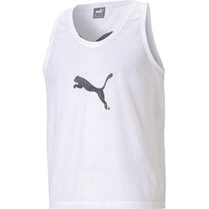 PUMA Overall 657251-04 Unisex