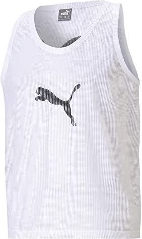 PUMA Overall 657251-04 Unisex
