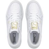 Puma  CA Pro Classic  Lage Sneakers heren