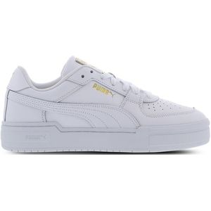 Puma De sneakers van de manier Cali Sport Men Classic