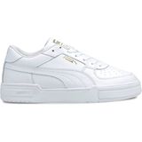 Puma CA Pro Classic Sneaker Puma Weiß
