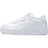 Puma CA Pro Classic Sneaker Puma Weiß