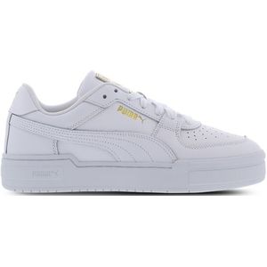 Puma Ca Pro Leather Sneakers - Maat 45