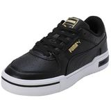 Puma ca pro classic schoenen, Blanco Y Gris, 40 EU