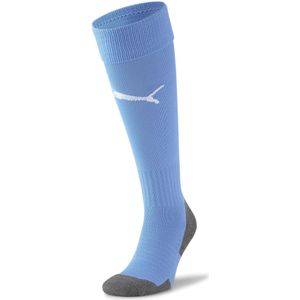 PUMA Unisex Liga Stirrup Socks Core Sokken
