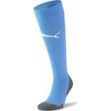 Puma - Team Liga Core - Sokken