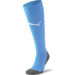 Puma - Team Liga Core - Sokken
