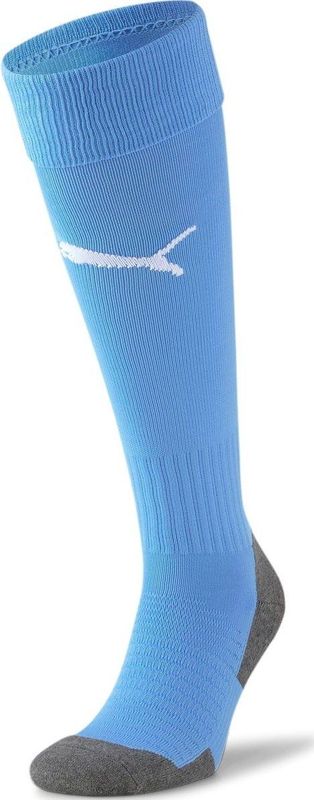 Puma - Team Liga Core - Sokken