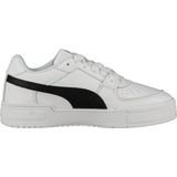 Puma CA Pro Classic Sneaker Puma Weiß