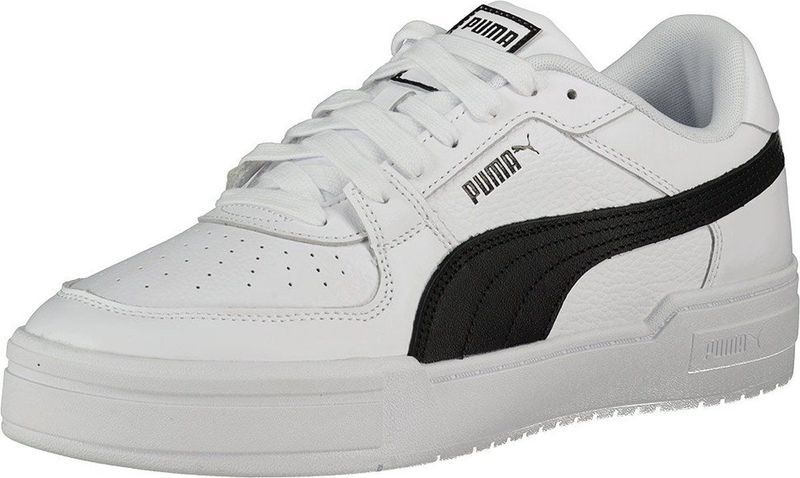 Sneakers laag 'CA Pro Classic'