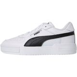 Puma Prime Ca Pro Classic Sneakers Heren