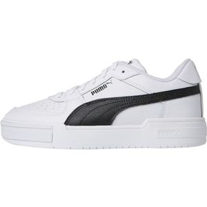 Puma CA Pro Classic - White- Heren, White