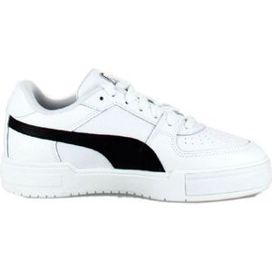 PUMA Pro Classic Sneaker Herren