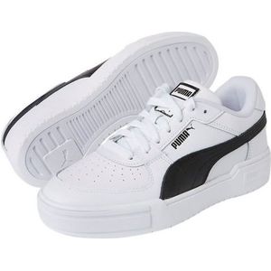 Puma Sneakers Ca Pro Classic