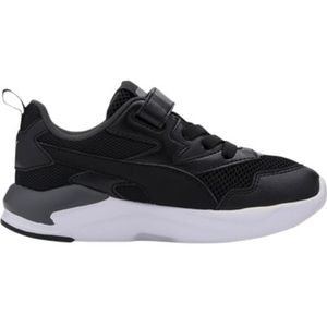 Puma X-Ray Kinderen Sneakers