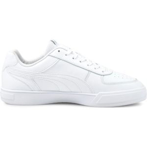 Puma Caven Schoenen