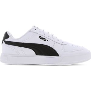 Puma  Puma Caven  Lage Sneakers heren