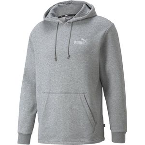 Puma Essental+fl Hoodie